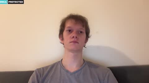 Snapshot of cube93 chatting on February 2026 10:59:01 PM cube93 online show from February 2026 10:59:01 PM