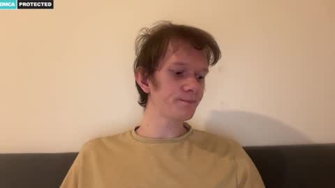 Snapshot of cube93 chatting on February 2026 10:33:01 PM cube93 online show from February 2026 10:33:01 PM