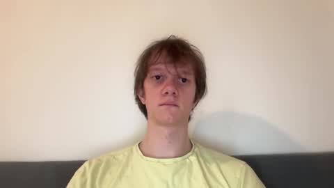 Snapshot of cube93 chatting on March 2026 03:17:01 PM cube93 online show from March 2026 03:17:01 PM