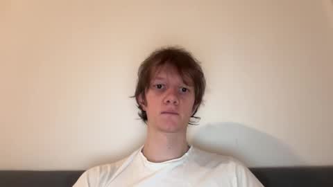 Snapshot of cube93 chatting on March 2026 11:55:02 AM cube93 online show from March 2026 11:55:02 AM