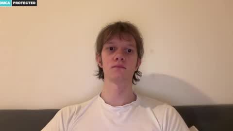 Snapshot of cube93 chatting on April 2026 08:10:01 PM cube93 online show from April 2026 08:10:01 PM