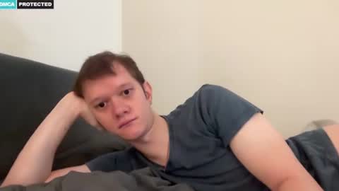 cube93 online show from July 2026 09:11:02 AM
