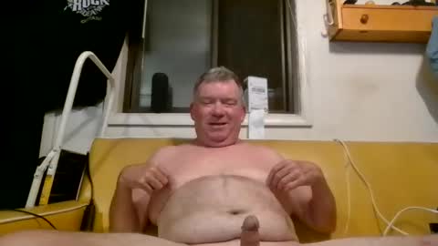 Snapshot of cubeddie chatting on September 2025 02:00:02 AM cubeddie online show from September 2025 02:00:02 AM