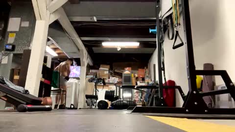 Snapshot of cubinheat chatting on November 2025 05:13:01 PM cubinheat online show from November 2025 05:13:01 PM