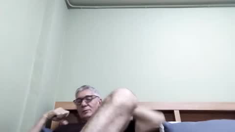 BIG UNCUT HARD COCK online show from October 2025 12:54:02 AM