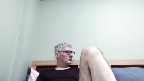 BIG UNCUT HARD COCK online show from October 2025 02:12:02 AM