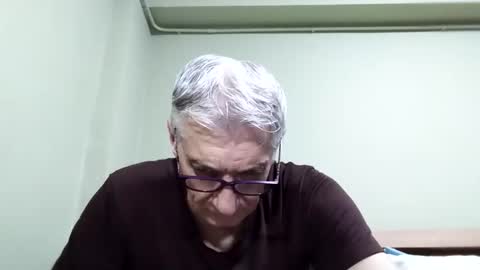 BIG UNCUT HARD COCK online show from November 2025 02:12:01 AM