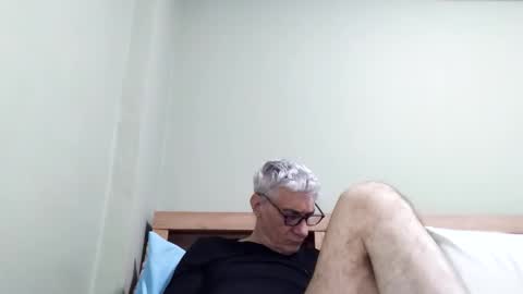 BIG UNCUT HARD COCK online show from January 2026 01:21:02 AM