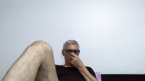 BIG UNCUT HARD COCK online show from March 2026 02:04:01 AM