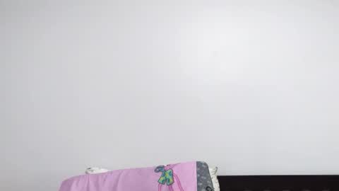 BIG UNCUT HARD COCK online show from May 2026 01:00:01 AM