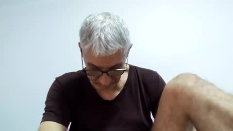BIG UNCUT HARD COCK online show from July 2026 07:23:02 AM