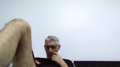 BIG UNCUT HARD COCK online show from July 2026 12:23:02 AM