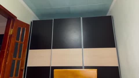 cucgrueber online show from July 2026 10:07:01 AM