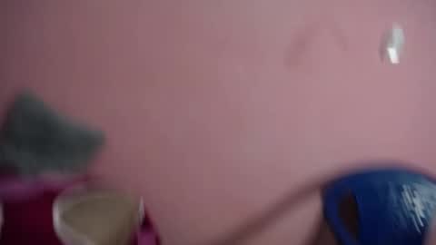 cucha_sexy_hard_69 online show from November 2025 11:31:02 AM