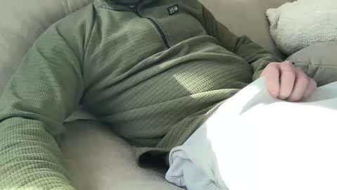 cuckgriff23 online show from March 2026 08:22:02 PM