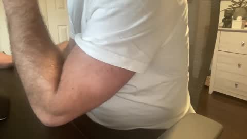 Snapshot of cuckgriff23 chatting on March 2026 02:22:02 PM cuckgriff23 online show from March 2026 02:22:02 PM