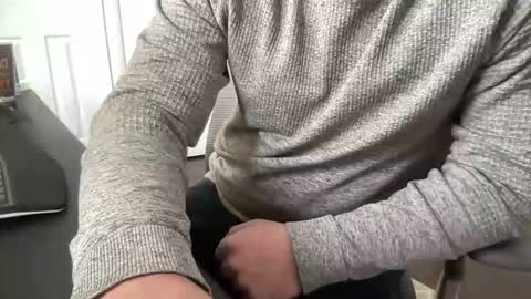 Snapshot of cuckgriff23 chatting on March 2026 01:48:02 PM cuckgriff23 online show from March 2026 01:48:02 PM