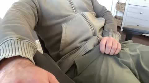 Snapshot of cuckgriff23 chatting on March 2026 03:38:01 PM cuckgriff23 online show from March 2026 03:38:01 PM