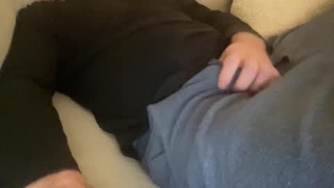 Snapshot of cuckgriff23 chatting on March 2026 02:34:02 AM cuckgriff23 online show from March 2026 02:34:02 AM