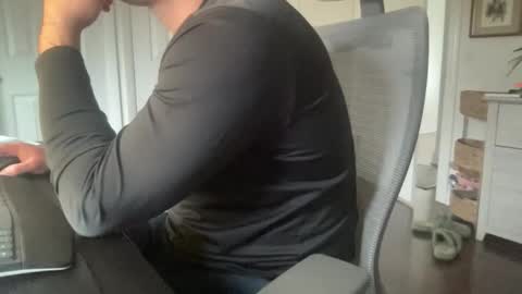 Snapshot of cuckgriff23 chatting on April 2026 03:31:02 PM cuckgriff23 online show from April 2026 03:31:02 PM