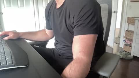 Snapshot of cuckgriff23 chatting on April 2026 06:28:01 PM cuckgriff23 online show from April 2026 06:28:01 PM