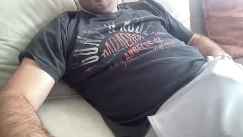 Snapshot of cuckgriff23 chatting on April 2026 07:44:01 PM cuckgriff23 online show from April 2026 07:44:01 PM