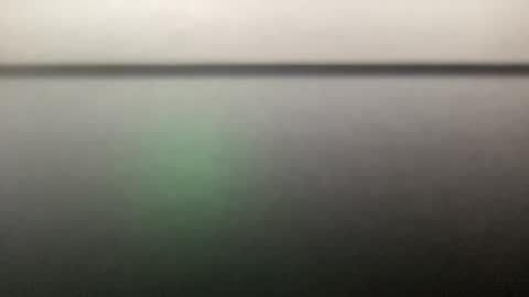 Snapshot of cuckgriff23 chatting on April 2026 11:54:02 PM cuckgriff23 online show from April 2026 11:54:02 PM