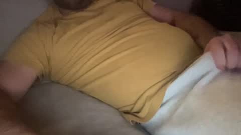 Snapshot of cuckgriff23 chatting on April 2026 03:42:01 AM cuckgriff23 online show from April 2026 03:42:01 AM