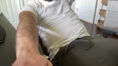 Snapshot of cuckgriff23 chatting on April 2026 06:20:01 PM cuckgriff23 online show from April 2026 06:20:01 PM