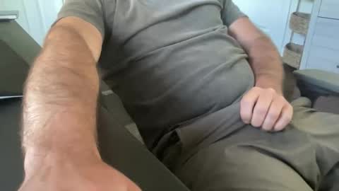 cuckgriff23 online show from May 2026 02:04:01 PM