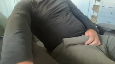 Snapshot of cuckgriff23 chatting on June 2026 01:47:01 PM cuckgriff23 online show from June 2026 01:47:01 PM
