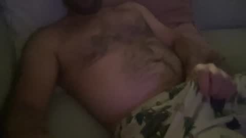 Snapshot of cuckgriff23 chatting on June 2026 03:31:02 AM cuckgriff23 online show from June 2026 03:31:02 AM
