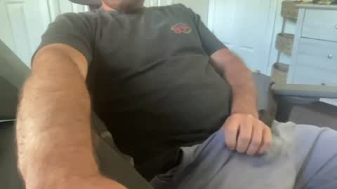 Snapshot of cuckgriff23 chatting on July 2026 01:58:01 PM cuckgriff23 online show from July 2026 01:58:01 PM