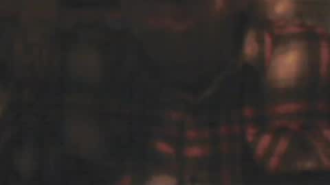 cuckingfunt online show from December 2024 03:11:02 PM