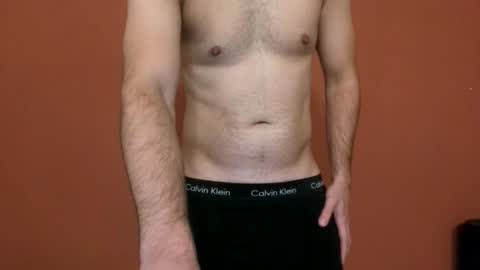 cuckold_2006 online show from October 2025 09:26:02 PM