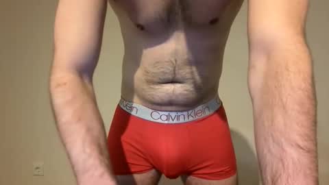 cuckold_2006 online show from March 2026 08:14:01 PM