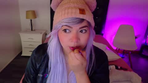 Snapshot of cuckoldlover69_ chatting on January 2025 01:26:01 PM cuckoldlover69_ online show from January 2025 01:26:01 PM