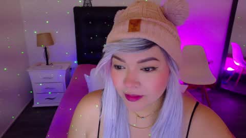 Snapshot of cuckoldlover69_ chatting on January 2025 03:46:01 AM cuckoldlover69_ online show from January 2025 03:46:01 AM