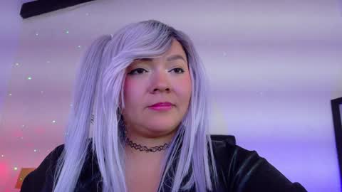 Snapshot of cuckoldlover69_ chatting on January 2025 09:35:01 AM cuckoldlover69_ online show from January 2025 09:35:01 AM