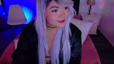 Snapshot of cuckoldlover69_ chatting on January 2025 03:45:01 AM cuckoldlover69_ online show from January 2025 03:45:01 AM