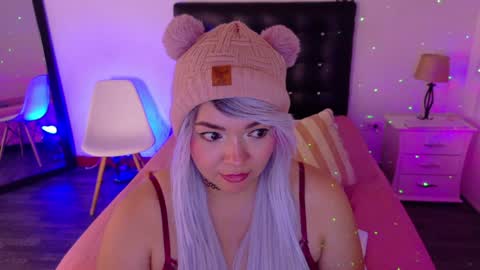 Snapshot of cuckoldlover69_ chatting on January 2025 10:49:02 PM cuckoldlover69_ online show from January 2025 10:49:02 PM