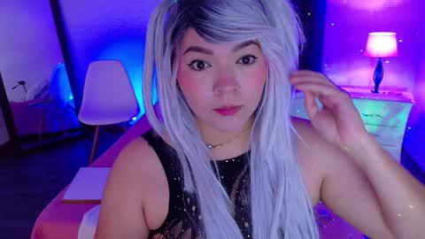 Snapshot of cuckoldlover69_ chatting on February 2025 03:06:01 AM cuckoldlover69_ online show from February 2025 03:06:01 AM