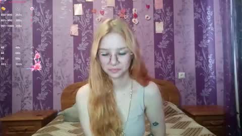 Sia online show from November 2025 07:08:02 AM