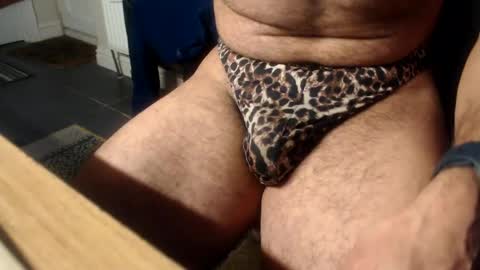 Snapshot of cucumberlad2018 chatting on January 2025 07:46:01 AM Tips WellCUM - Hot Bi Curious - ask Privates online show from January 2025 07:46:01 AM