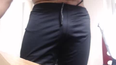 Snapshot of cucumberlad2018 chatting on January 2025 01:53:01 PM Tips WellCUM - Hot Bi Curious - ask Privates online show from January 2025 01:53:01 PM