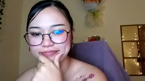 Snapshot of cuddle_queen69 chatting on July 2026 04:59:02 PM cuddle_queen69 online show from July 2026 04:59:02 PM