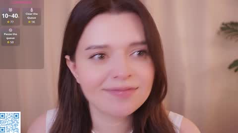 Ellie online show from October 2025 03:11:01 PM