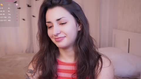 Ellie online show from December 2025 06:55:02 AM