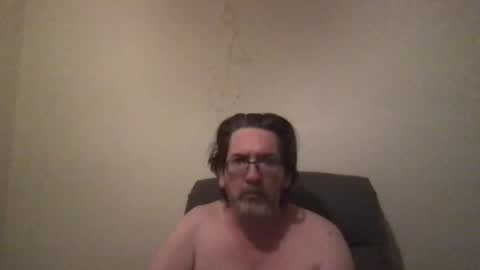 Snapshot of cuddlefuckxxx chatting on September 2025 10:38:02 AM CuddleFuckXXX online show from September 2025 10:38:02 AM