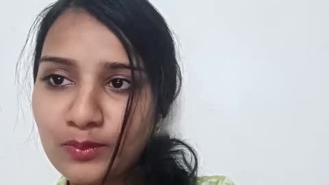 Snapshot of cuddlemuffins_3110 chatting on December 2025 11:30:02 AM cuddlemuffins online show from December 2025 11:30:02 AM